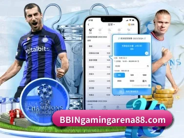 bbin体育下载 APP